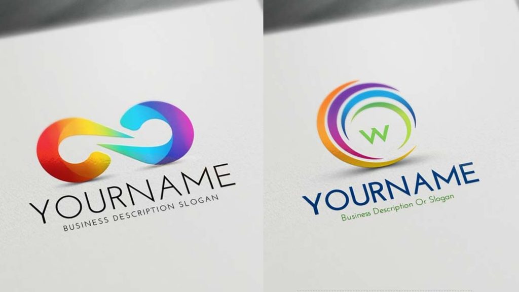 logo design business
