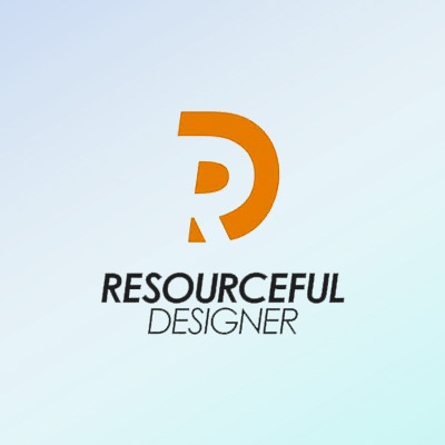 Resourceful Designer Podcast